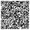 QR code with Payless Rc contacts