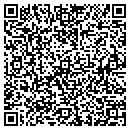 QR code with Smb Vending contacts