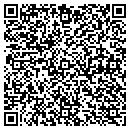 QR code with Little Wonders Daycare contacts