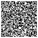 QR code with Goalwise Corp contacts