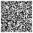 QR code with Panhandle Petroleum contacts
