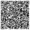 QR code with Burns Hardware Co contacts