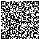 QR code with Elizabeth A Edwards contacts