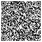 QR code with Hamm Quarries Testing Lab contacts