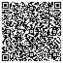 QR code with Larned State Hospital contacts