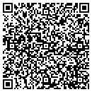 QR code with Msaver Resources contacts