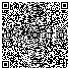 QR code with Digitex Recording Studio contacts