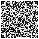 QR code with Art Education Studio contacts