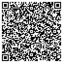 QR code with Klean Kar Carwash contacts