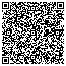 QR code with Patchwork Parlor contacts