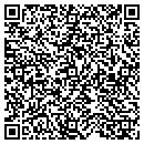 QR code with Cookie Expressions contacts