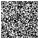 QR code with Al Jordan's Welding contacts