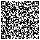 QR code with Bruce Funeral Home contacts