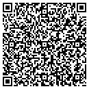 QR code with Dillon Store contacts