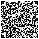 QR code with Main Post Office contacts