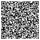 QR code with Michael Blinn contacts