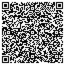 QR code with Rons Ice Machine contacts