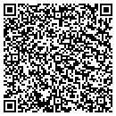 QR code with Virtual Team Works contacts