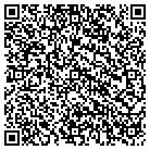 QR code with Topeka Tool Library Inc contacts