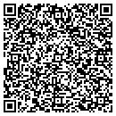 QR code with Unified School District contacts