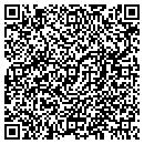 QR code with Vespa Wichita contacts