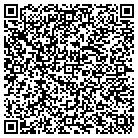 QR code with Stanion Wholesale Electric Co contacts