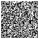QR code with Eagle Group contacts