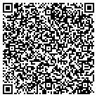 QR code with Natural Rsrces Cnservation Service contacts