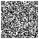 QR code with Salvation Army Thrift Store contacts