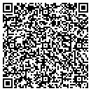 QR code with Area 51 Bar & Grill contacts