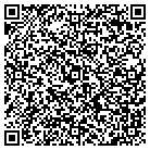 QR code with Mechanical Engineering Tech contacts