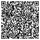 QR code with T CS Hats & Trophies contacts