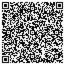 QR code with Discount Auto contacts