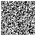 QR code with Huddle contacts