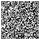QR code with Roth Gun Supply contacts