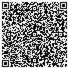 QR code with Kansas City Cancer Center contacts
