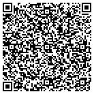 QR code with Barnett's Towing Service contacts