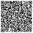 QR code with Downing Displays Diers Group contacts