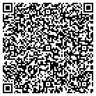 QR code with W Mo Radiological Group contacts