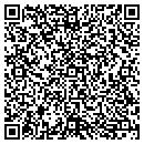 QR code with Keller & Miller contacts