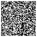 QR code with Tuxedos By Gingiss contacts