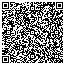 QR code with Fred's Auto Service contacts