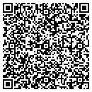 QR code with Savvy Auto LLC contacts