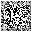 QR code with Pizza Hut contacts