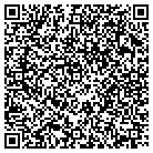 QR code with Apartment Availability Gallery contacts