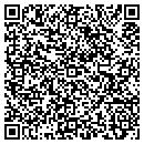 QR code with Bryan Industries contacts