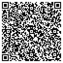 QR code with Sonic Drive-In contacts