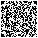 QR code with Shear Delight contacts