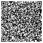 QR code with Vic Systems Intl Inc contacts