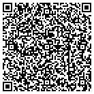 QR code with Midwest Cooperative/Mr Tire contacts